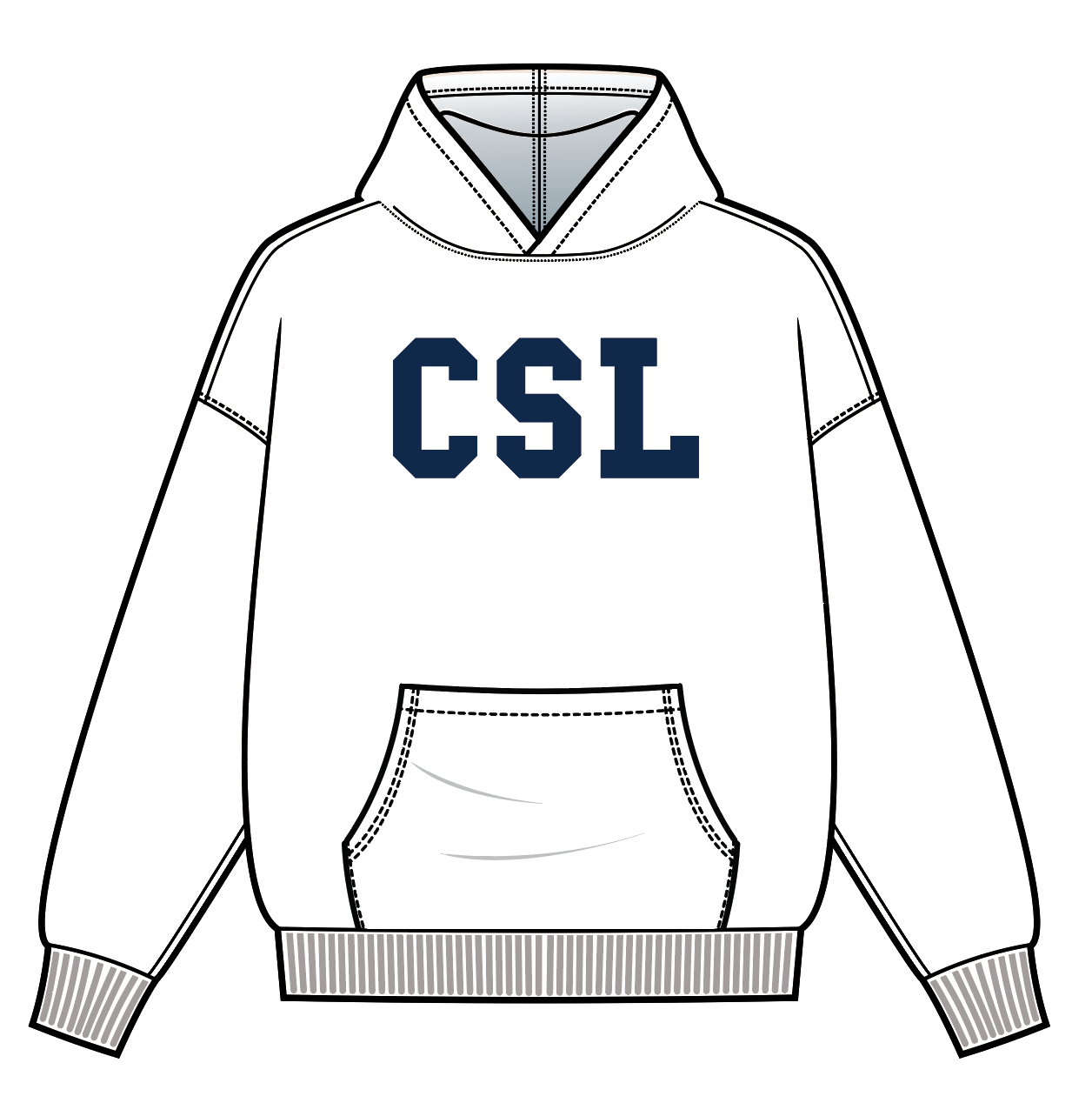 Sweatshirts
