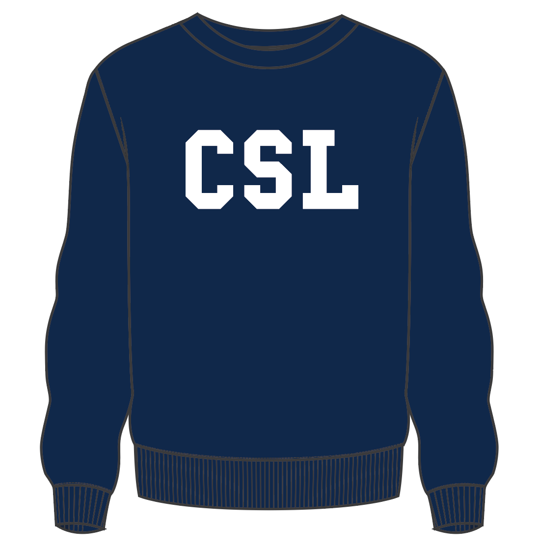 CSL