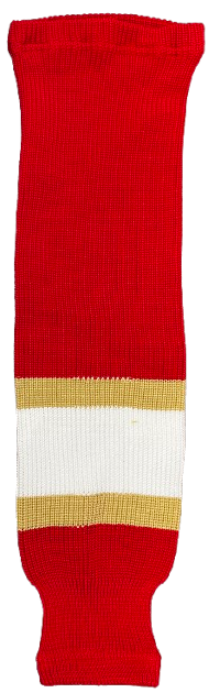 Hockey Socks