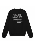 Call the Moms Crewneck