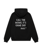 Call the Moms Hoodie