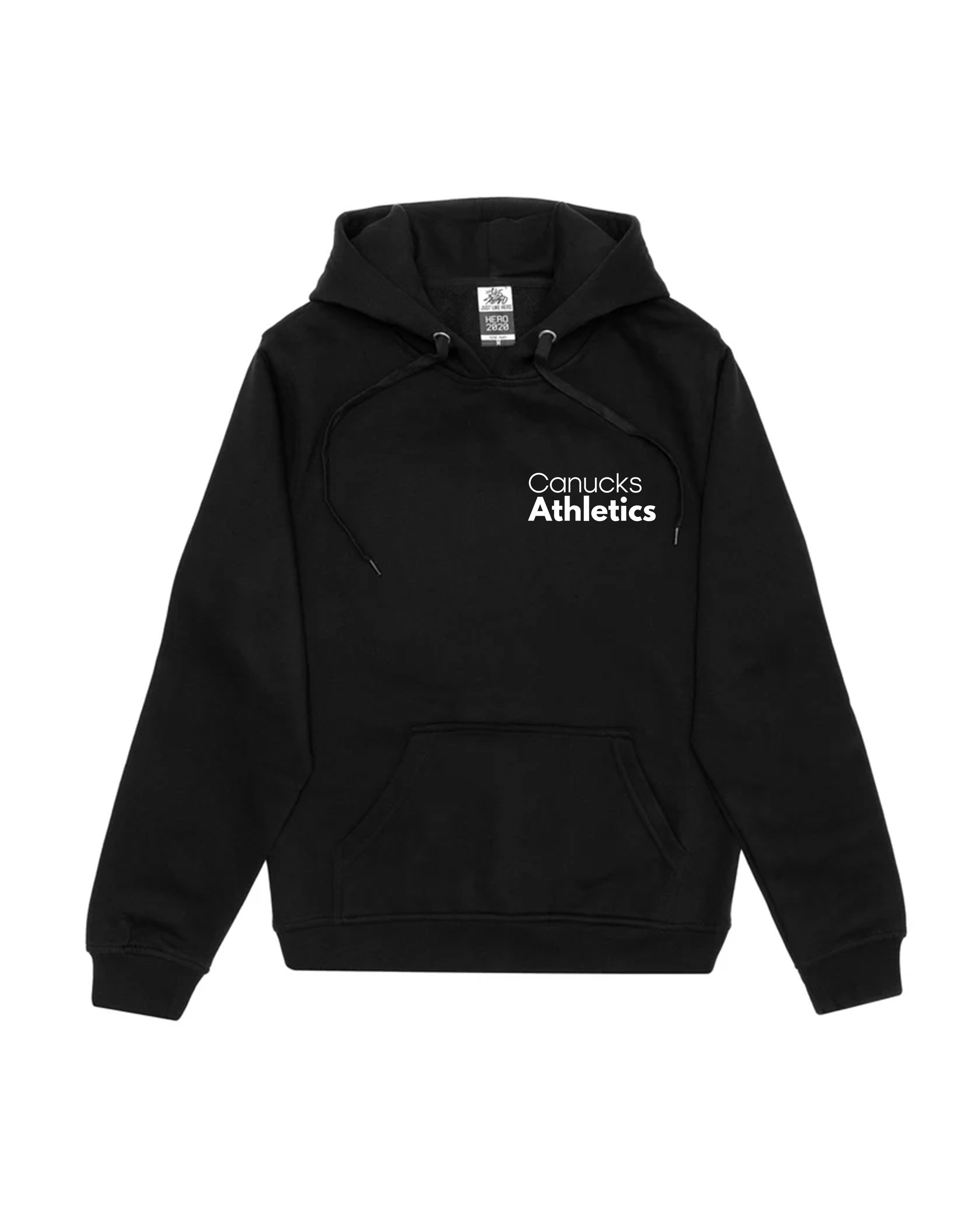 Call the Moms Hoodie