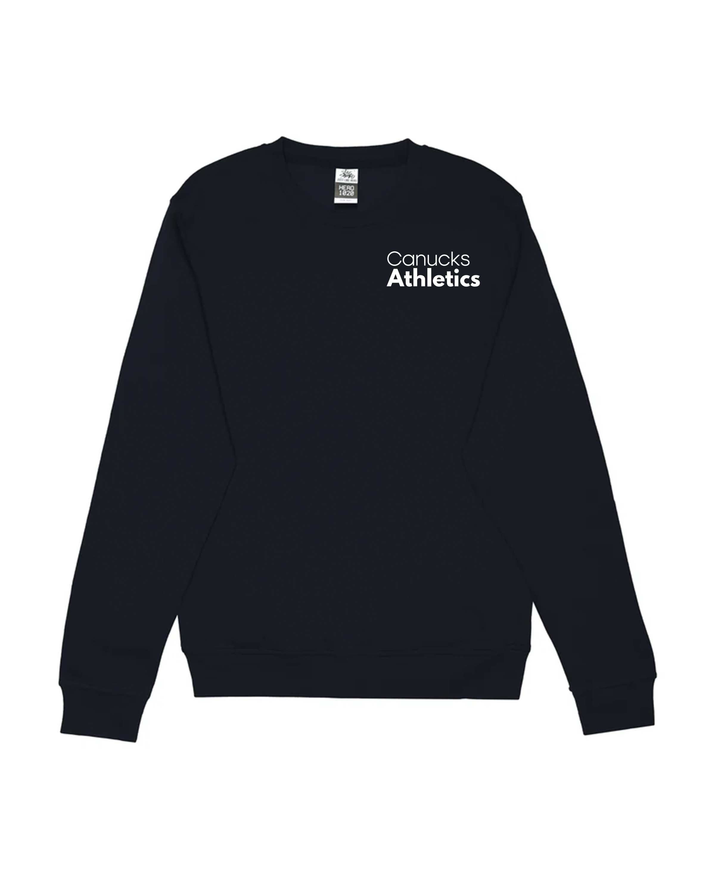 Call the Moms Crewneck