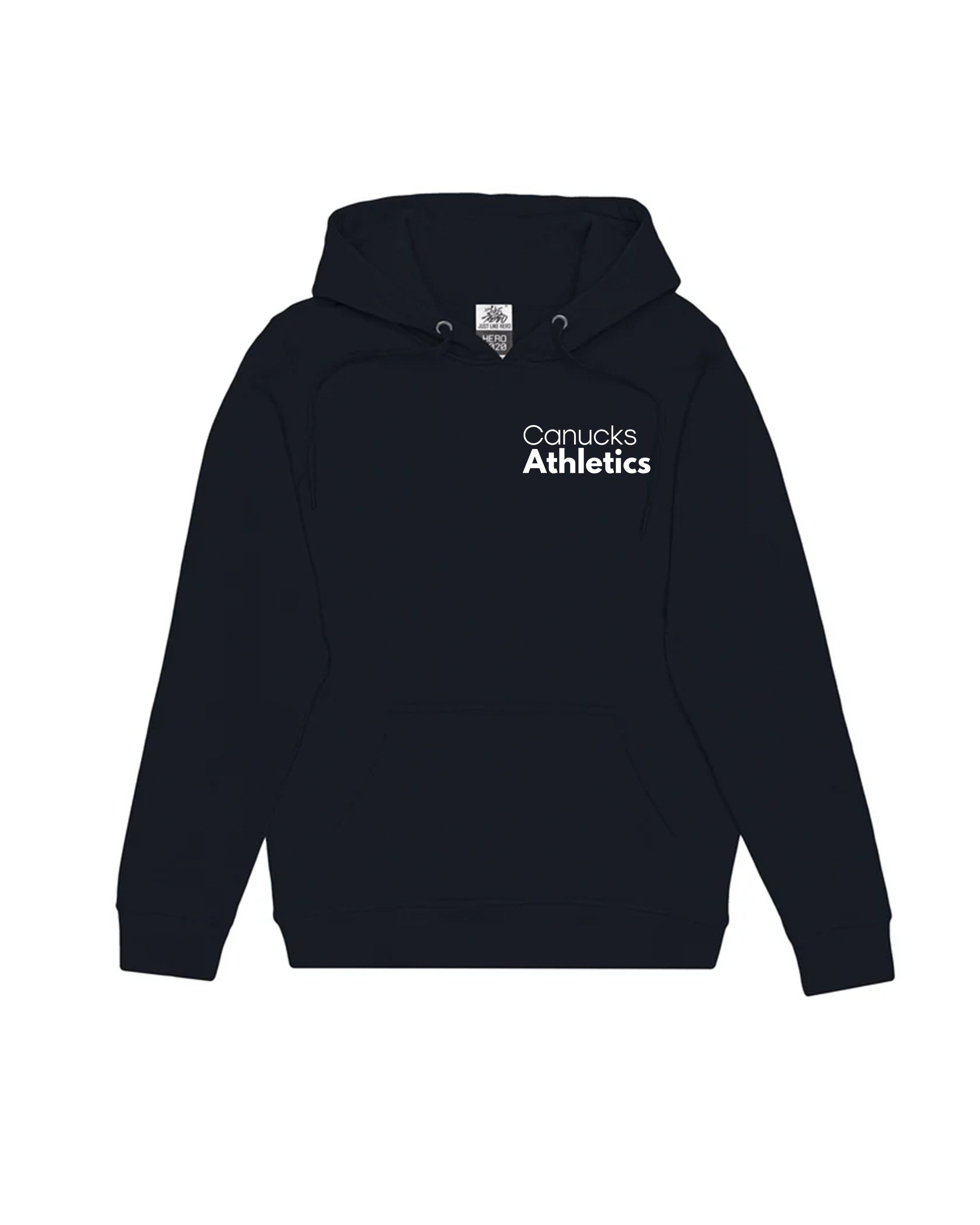 Call the Moms Hoodie