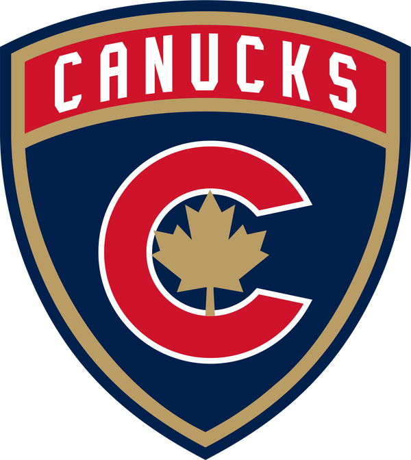 CSLMHA Merch Store