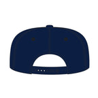 CSL Canucks Script ’47 Brand Hitch Hat