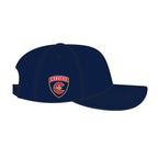 CSL Canucks Script ’47 Brand Hitch Hat