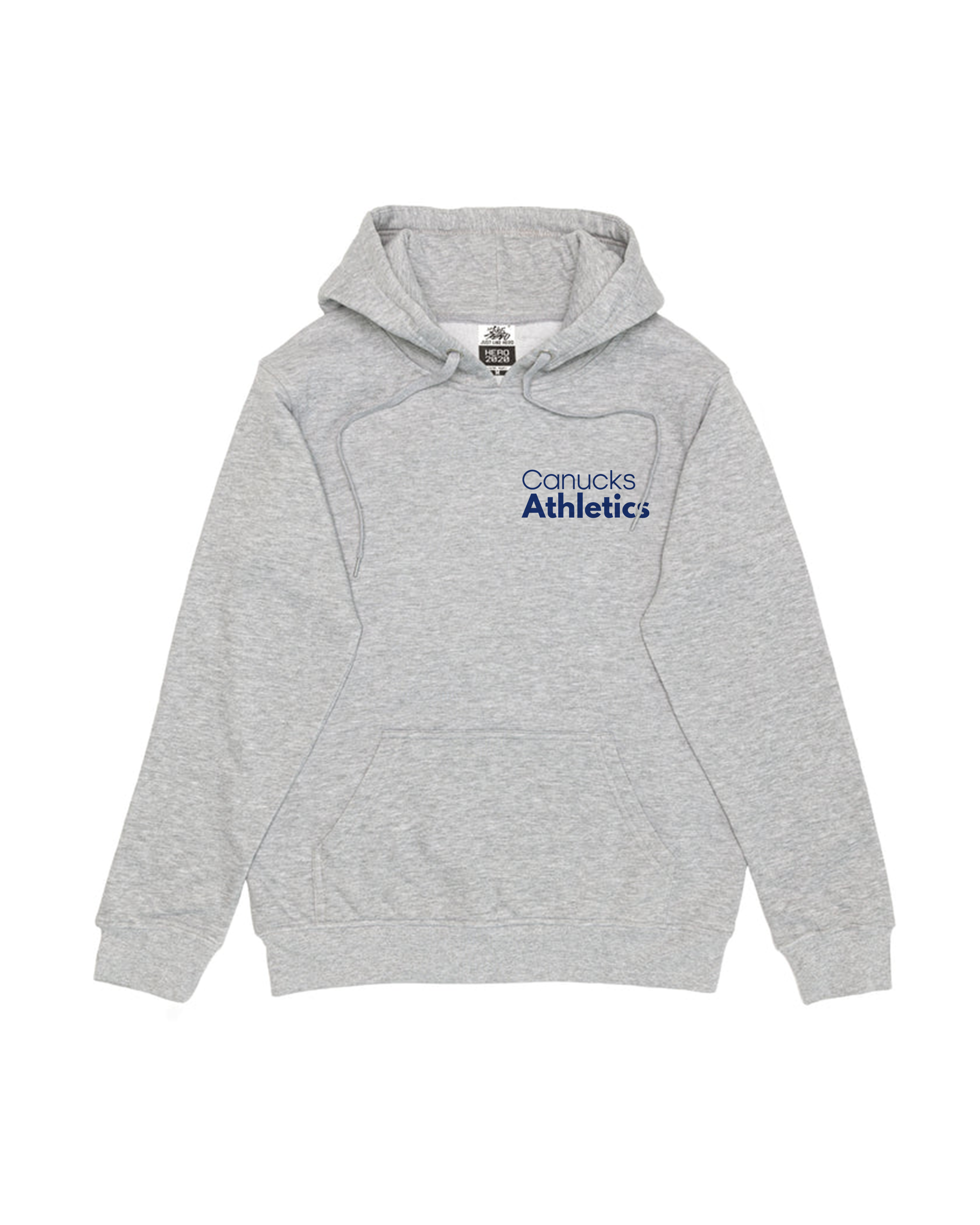Call the Moms Hoodie