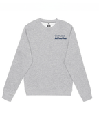 Call the Moms Crewneck