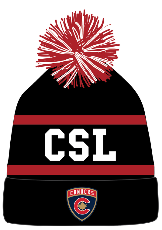 CSL Toque
