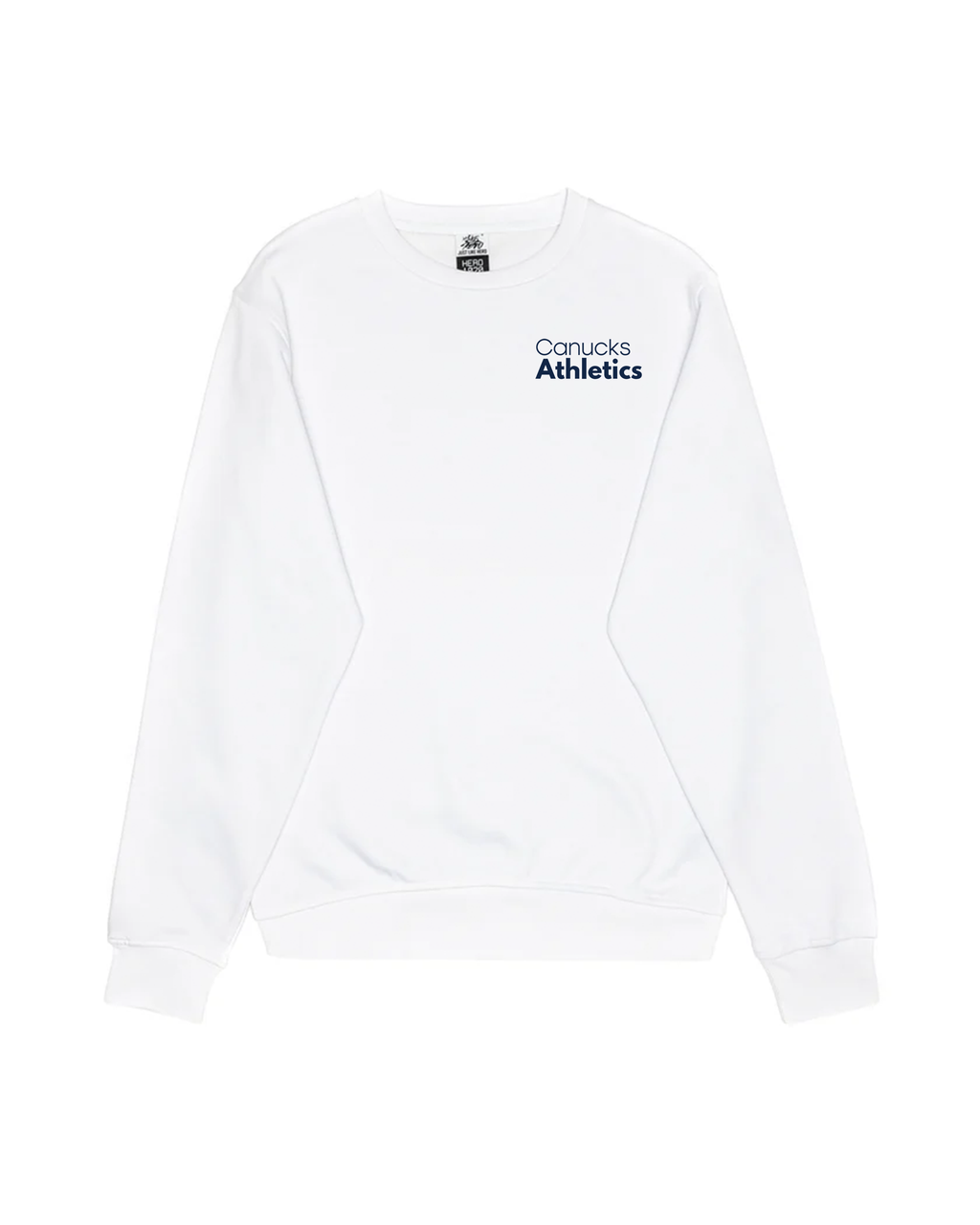 Call the Moms Crewneck