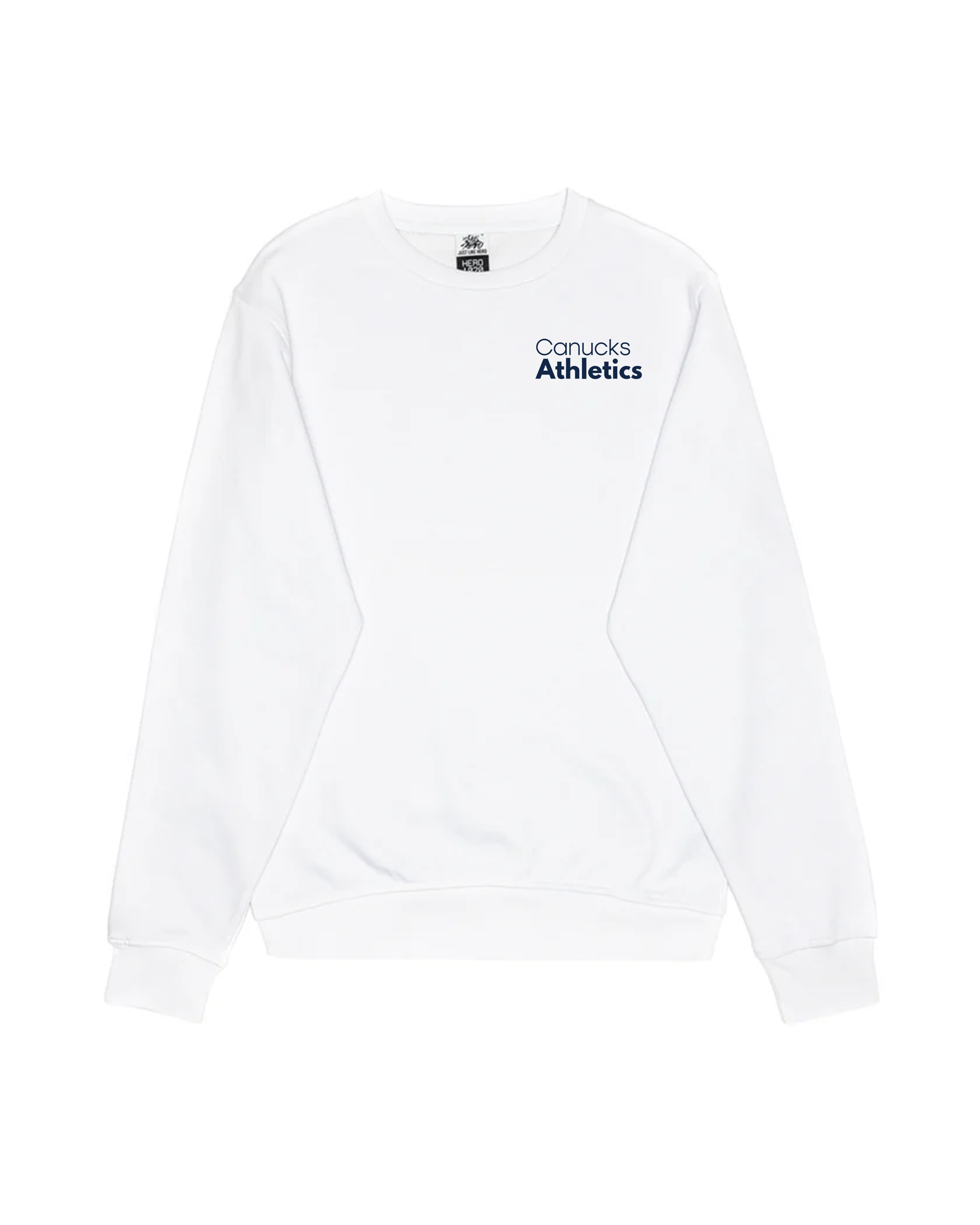 Call the Moms Crewneck