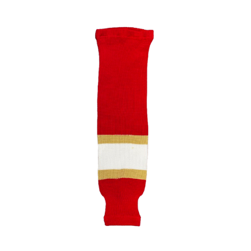 Extra HOME Hockey Socks