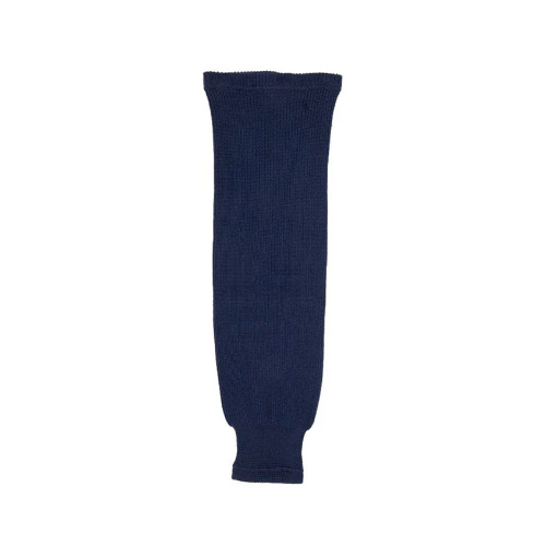 PRACTICE Hockey Socks