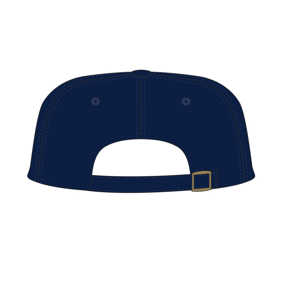 CSL Canucks Logo ’47 Brand Clean Up Cap